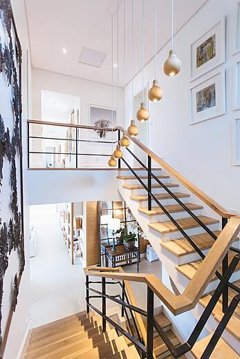 Orchid residence studio